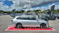 2024 Volkswagen Others