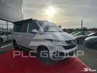 2024 Volkswagen Others