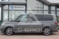 2024 Volkswagen Others