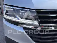 2024 Volkswagen Others