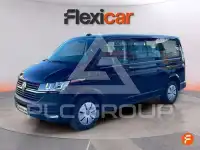 2024 Volkswagen Others