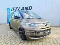 2024 Volkswagen Others