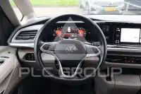 2024 Volkswagen Others