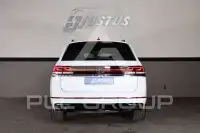 2024 Volkswagen Others