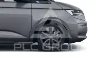 2024 Volkswagen Others