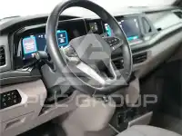 2024 Volkswagen Others