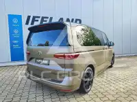 2024 Volkswagen Others