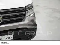 2024 Volkswagen Others