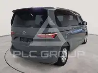 2024 Volkswagen Others