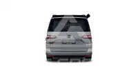 2024 Volkswagen Others