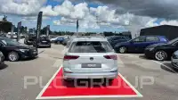 2024 Volkswagen Others