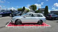 2024 Volkswagen Others