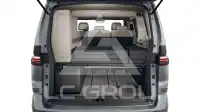 2024 Volkswagen Others