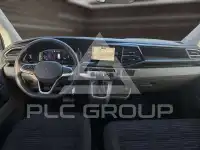 2024 Volkswagen Others