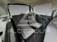 2024 Volkswagen Caddy