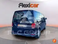 2024 Volkswagen Others