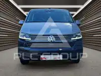 2024 Volkswagen Others