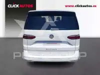 2024 Volkswagen Others