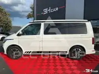 2024 Volkswagen Others