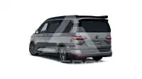 2024 Volkswagen Others