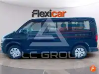 2024 Volkswagen Others