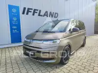 2024 Volkswagen Others