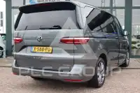 2024 Volkswagen Others