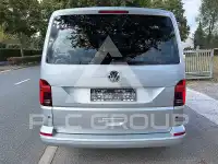 2024 Volkswagen Others