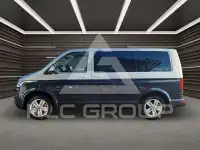 2024 Volkswagen Others