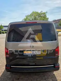 2024 Volkswagen Others