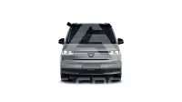 2024 Volkswagen Others