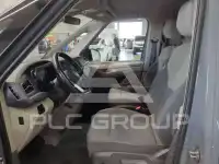 2024 Volkswagen Others