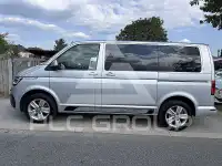 2024 Volkswagen Others