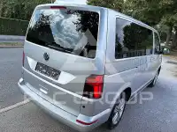 2024 Volkswagen Others