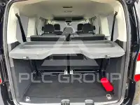 2024 Volkswagen Caddy