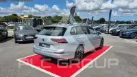 2024 Volkswagen Others
