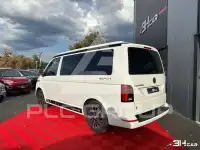 2024 Volkswagen Others
