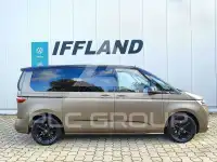 2024 Volkswagen Others