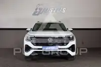 2024 Volkswagen Others