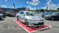 2024 Volkswagen Others