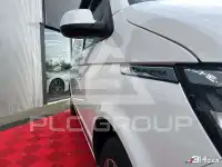 2024 Volkswagen Others
