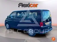 2024 Volkswagen Others