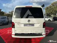 2024 Volkswagen Others