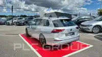 2024 Volkswagen Others