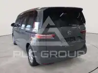 2024 Volkswagen Others