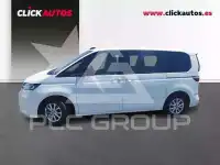 2024 Volkswagen Others