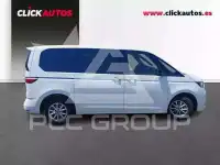 2024 Volkswagen Others