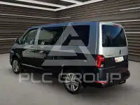2024 Volkswagen Others