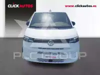 2024 Volkswagen Others
