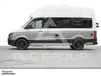 2024 Volkswagen Others